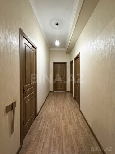 Satılır 2 otaqlı yeni tikili 77.8 m², 28 May m., photo 12 from 16