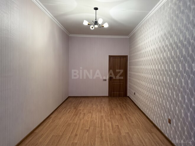 Satılır 2 otaqlı yeni tikili 77.8 m², 28 May m., photo 6 from 16
