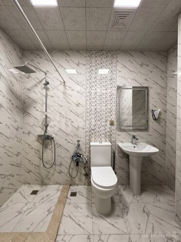 Satılır 2 otaqlı yeni tikili 77.8 m², 28 May m., photo 11 from 16
