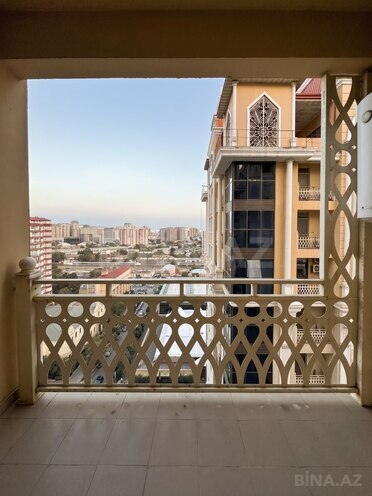 Satılır 2 otaqlı yeni tikili 77.8 m², 28 May m., photo 14 from 16