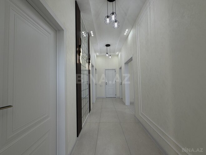 Продаётся 4-комн. дом/дача 140 м², пос. Масазыр, photo 6 from 14
