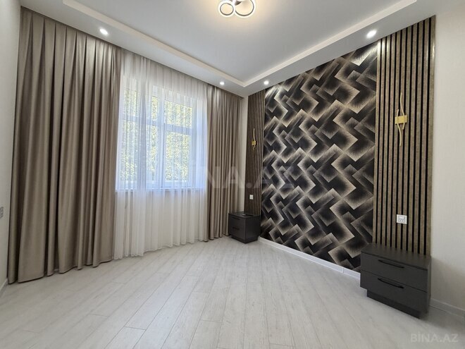Продаётся 4-комн. дом/дача 140 м², пос. Масазыр, photo 11 from 14
