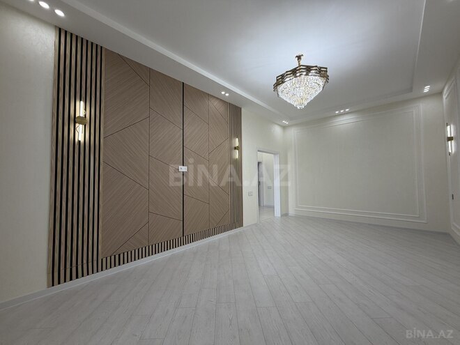 Продаётся 4-комн. дом/дача 140 м², пос. Масазыр, photo 7 from 14