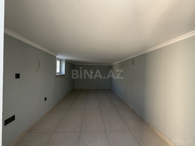 Продаётся 4-комн. дом/дача 140 м², пос. Масазыр, photo 4 from 14