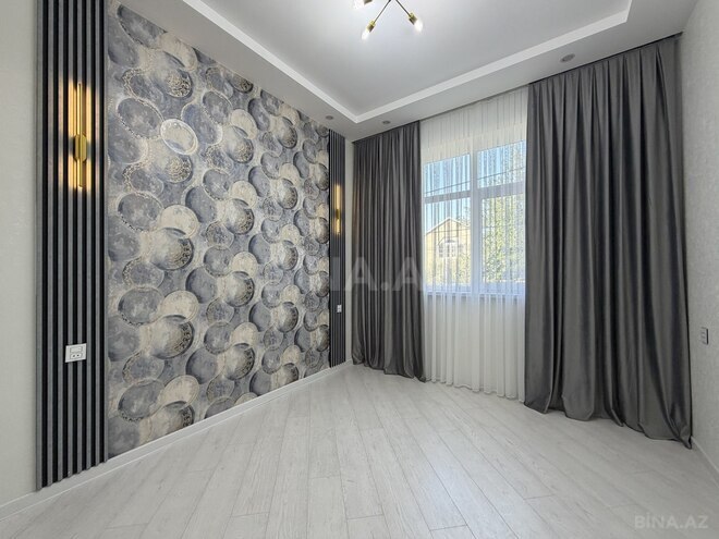 Продаётся 4-комн. дом/дача 140 м², пос. Масазыр, photo 10 from 14