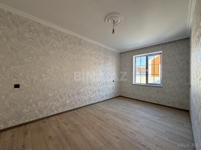 Продаётся 3-комн. дом/дача 75 м², пос. Масазыр, photo 7 from 8