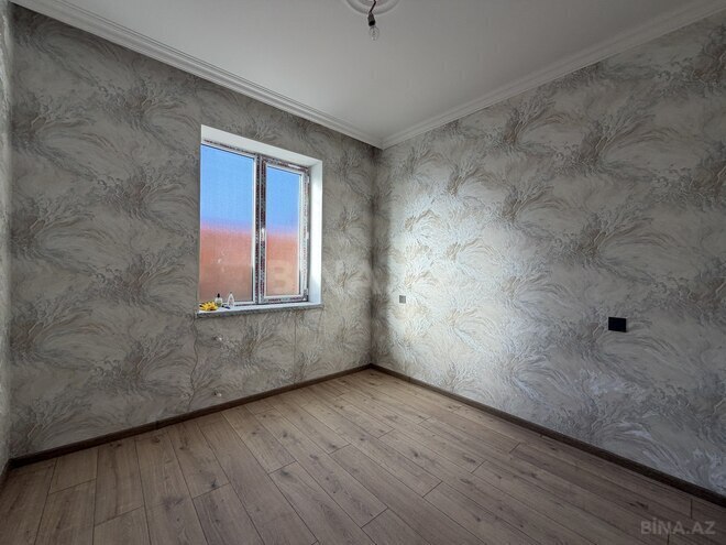 Продаётся 3-комн. дом/дача 75 м², пос. Масазыр, photo 4 from 8