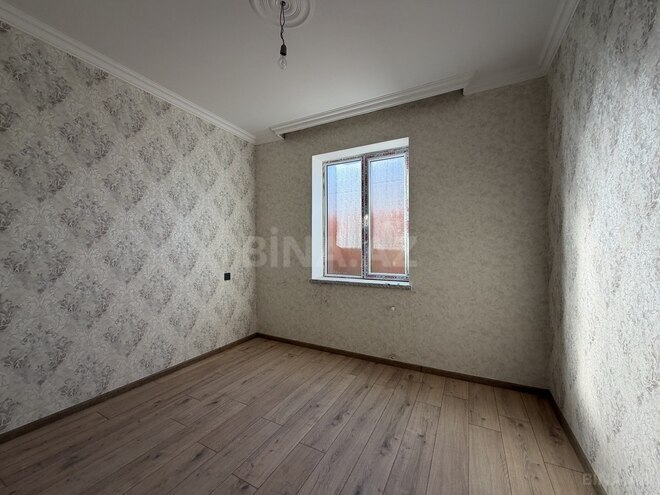 Продаётся 3-комн. дом/дача 75 м², пос. Масазыр, photo 6 from 8