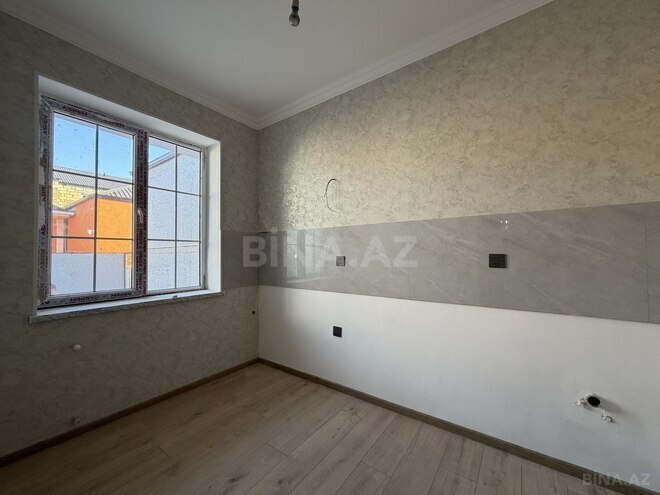 Продаётся 3-комн. дом/дача 75 м², пос. Масазыр, photo 5 from 8