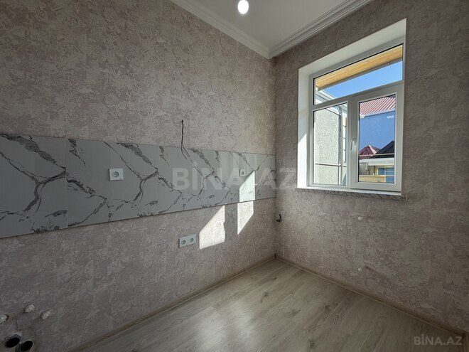 Продаётся 3-комн. дом/дача 75 м², пос. Масазыр, photo 8 from 10