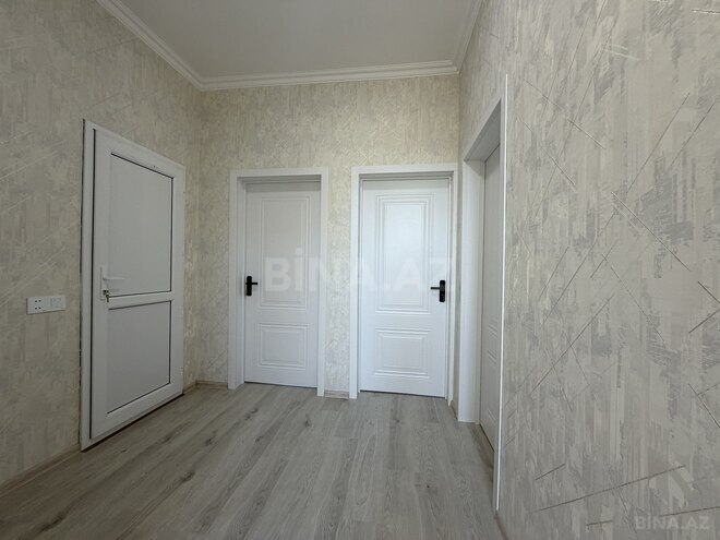 Продаётся 3-комн. дом/дача 75 м², пос. Масазыр, photo 3 from 10