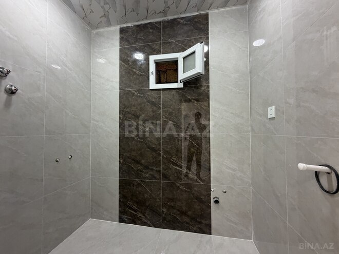Продаётся 3-комн. дом/дача 75 м², пос. Масазыр, photo 5 from 10