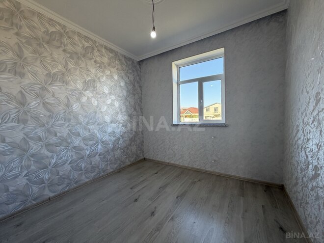 Продаётся 3-комн. дом/дача 75 м², пос. Масазыр, photo 4 from 10