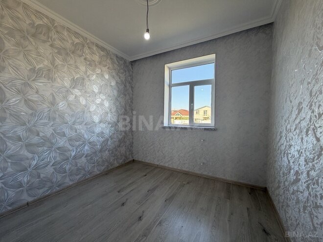Продаётся 3-комн. дом/дача 75 м², пос. Масазыр, photo 7 from 10