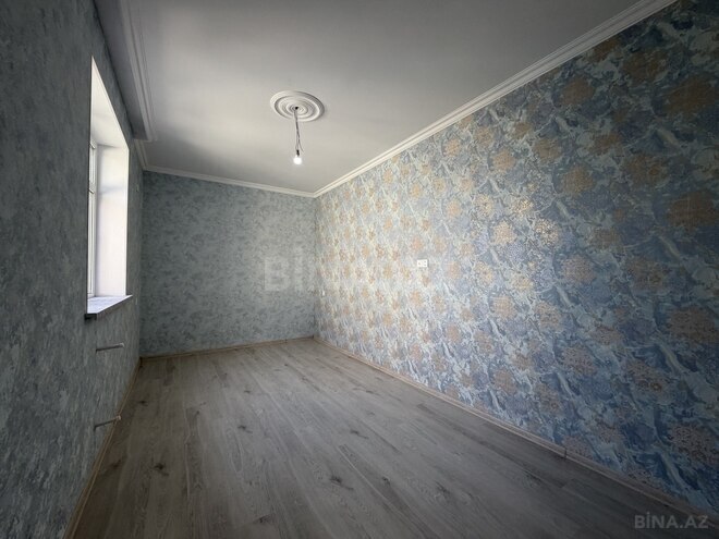 Продаётся 3-комн. дом/дача 75 м², пос. Масазыр, photo 6 from 10