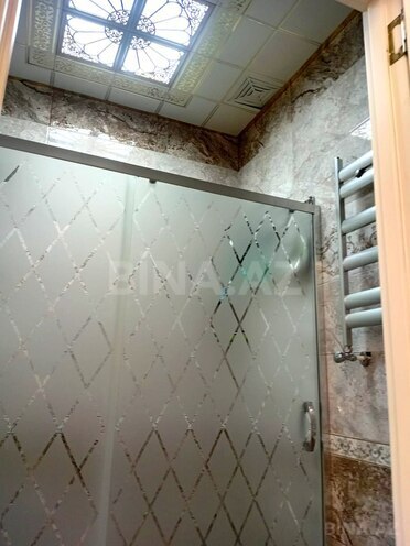 Продается 3-комн. новостройка 108 м², м. Кара Караев, photo 27 from 32