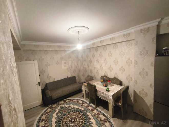 Продаётся 2-комн. новостройка 35 м², пос. Масазыр, photo 4 from 9