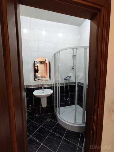 İcarəyə verilir 4 otaqlı köhnə tikili 160 m², İçəri Şəhər m., photo 20 from 22