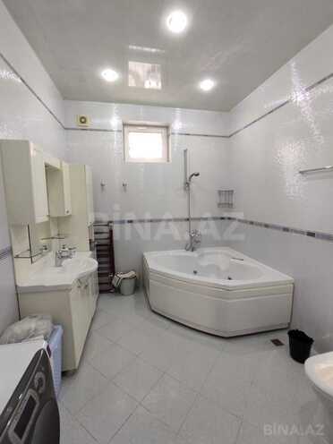 İcarəyə verilir 4 otaqlı köhnə tikili 160 m², İçəri Şəhər m., photo 10 from 22