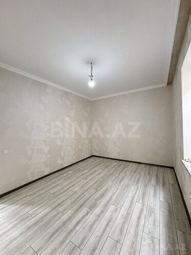 Satılır 3 otaqlı həyət evi/bağ evi 90 m², Hövsan q., photo 11 from 20