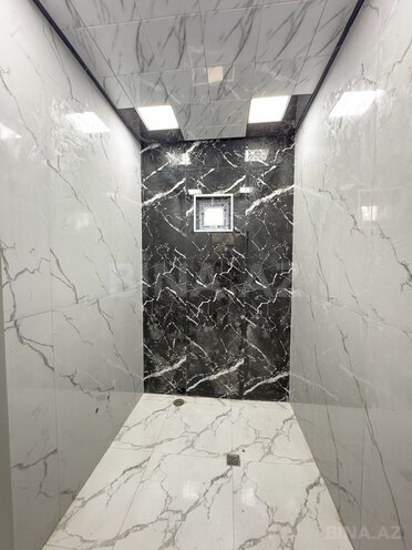 Satılır 3 otaqlı həyət evi/bağ evi 90 m², Hövsan q., photo 9 from 20