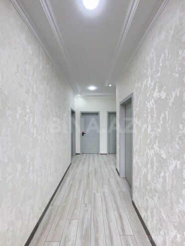Satılır 3 otaqlı həyət evi/bağ evi 90 m², Hövsan q., photo 7 from 20