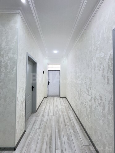 Satılır 3 otaqlı həyət evi/bağ evi 90 m², Hövsan q., photo 16 from 20