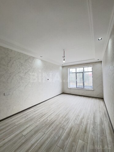 Satılır 3 otaqlı həyət evi/bağ evi 90 m², Hövsan q., photo 13 from 20
