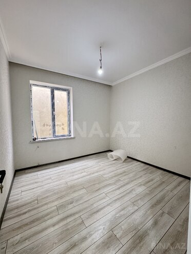 Satılır 3 otaqlı həyət evi/bağ evi 90 m², Hövsan q., photo 10 from 20