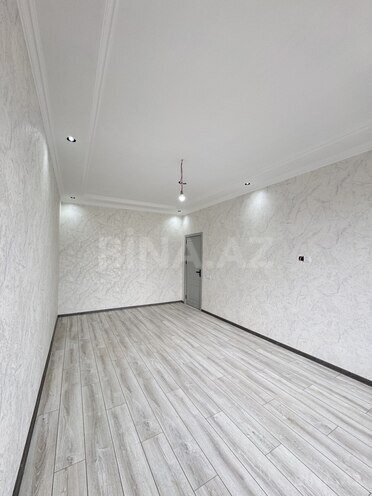 Satılır 3 otaqlı həyət evi/bağ evi 90 m², Hövsan q., photo 14 from 20