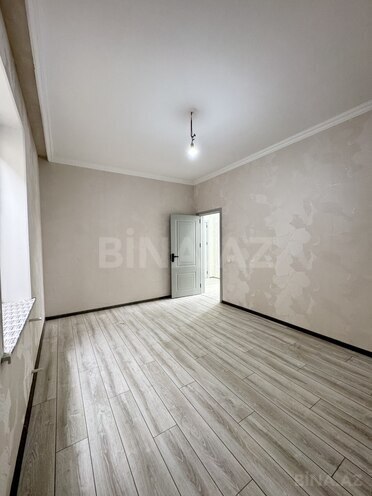 Satılır 3 otaqlı həyət evi/bağ evi 90 m², Hövsan q., photo 12 from 20