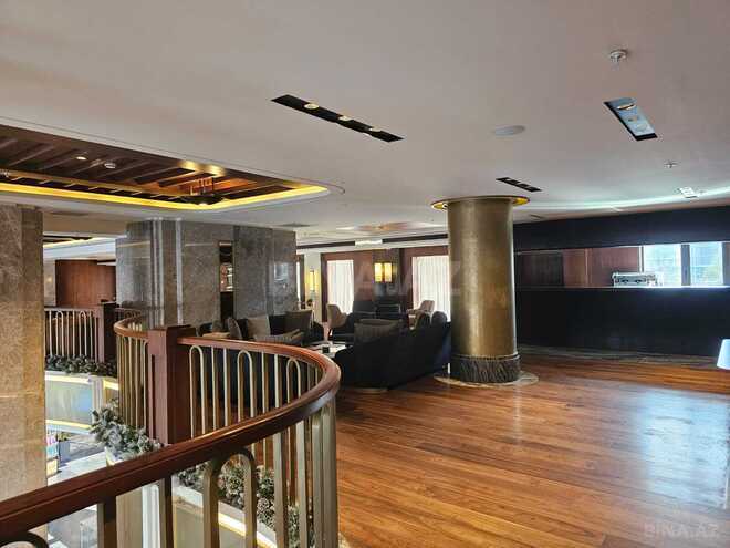 Продаётся 1-комн. новостройка 79 м², пос. Sea Breeze, photo 3 from 17