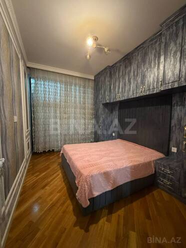 Сдается 2-комн. вторичка 52 м², пос. Карачухур, photo 7 from 11