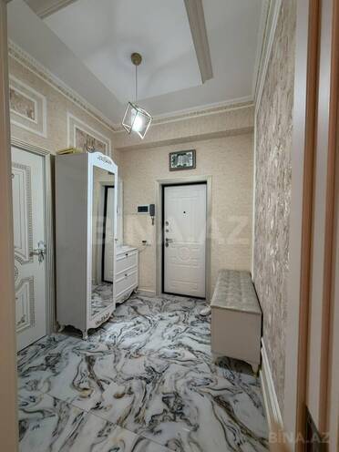 Сдается 2-комн. вторичка 52 м², пос. Карачухур, photo 9 from 11
