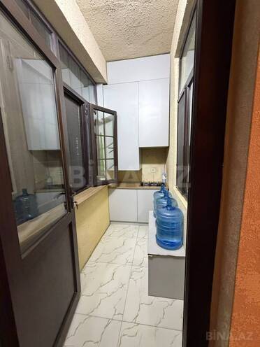 Сдается 2-комн. вторичка 52 м², пос. Карачухур, photo 6 from 11