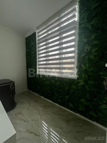 Satılır 2 otaqlı köhnə tikili 55 m², Memar Əcəmi m., photo 10 from 15