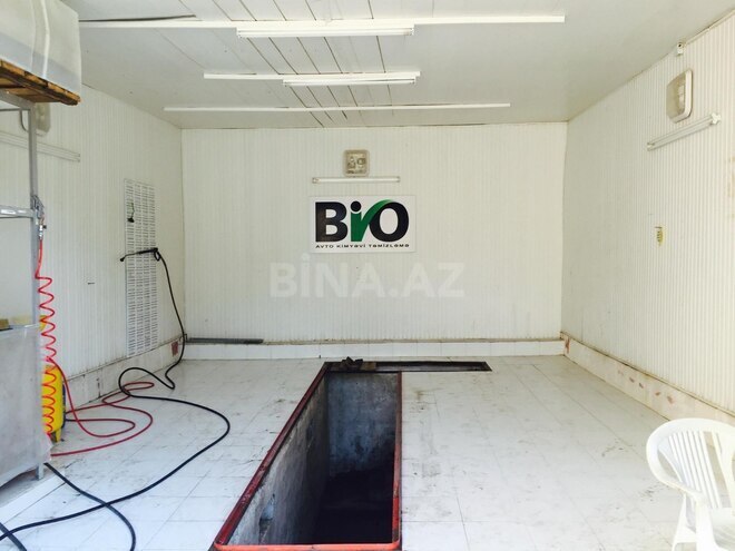 Продаётся  объект 44 м², Бинагадинский р., photo 5 from 6