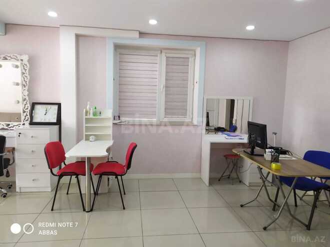 Продаётся  объект 116 м², пос. Бадамдар, photo 5 from 9