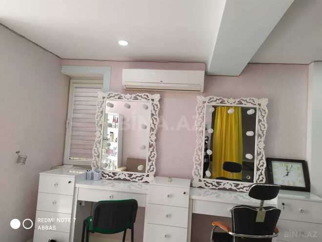 Продаётся  объект 116 м², пос. Бадамдар, photo 3 from 9