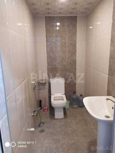 Продаётся  объект 116 м², пос. Бадамдар, photo 7 from 9