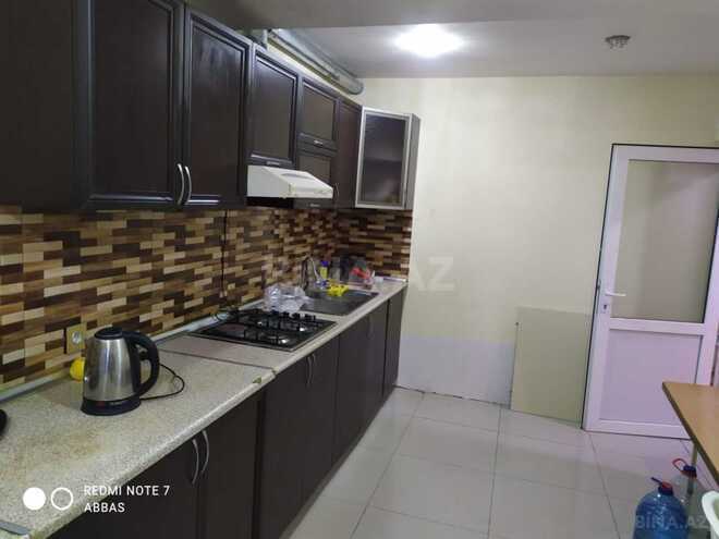 Продаётся  объект 116 м², пос. Бадамдар, photo 6 from 9
