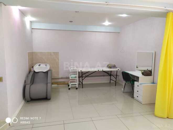 Продаётся  объект 116 м², пос. Бадамдар, photo 4 from 9