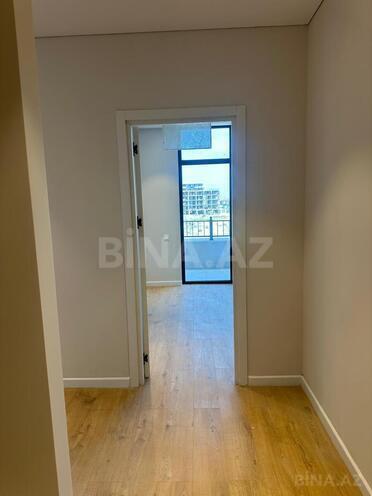 Satılır 2 otaqlı yeni tikili 74 m², Nardaran q., photo 12 from 23
