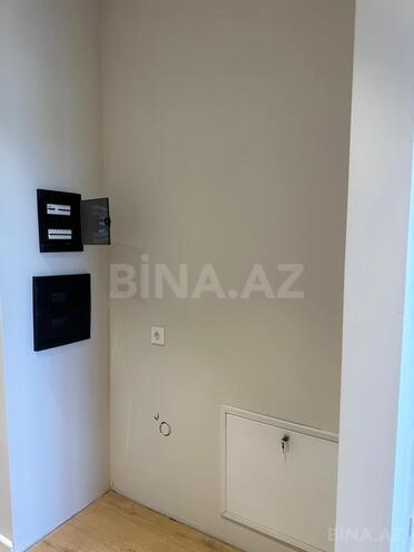 Satılır 2 otaqlı yeni tikili 74 m², Nardaran q., photo 19 from 23