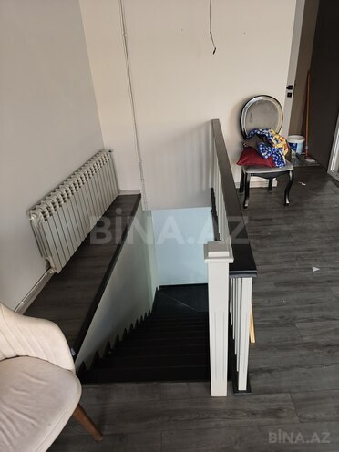 Сдаётся  объект 125 м², м. Гянджлик, photo 4 from 11