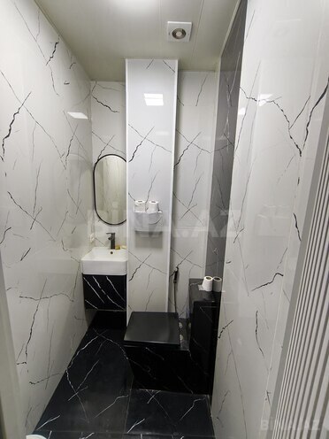 Сдаётся  объект 125 м², м. Гянджлик, photo 10 from 11