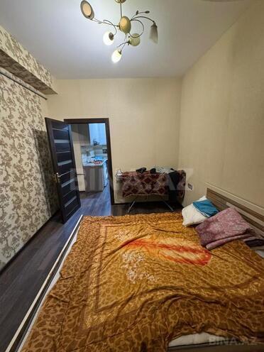 Продается 3-комн. новостройка 88 м², м. Ази Асланов, photo 11 from 14
