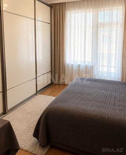 Сдается 2-комн. новостройка 60 м², м. 20 января, photo 3 from 7
