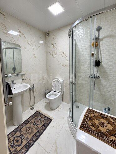 Сдается 2-комн. новостройка 60 м², м. 20 января, photo 6 from 7