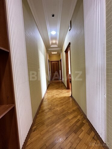 Satılır 2 otaqlı yeni tikili 85 m², Yeni Yasamal q., photo 1 from 13